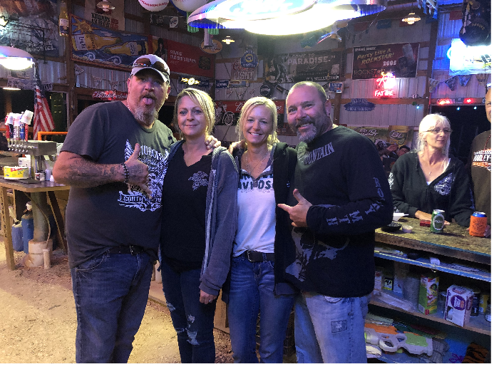 days-end-sturgis-rally