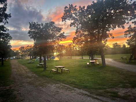 days-end-tent-camping