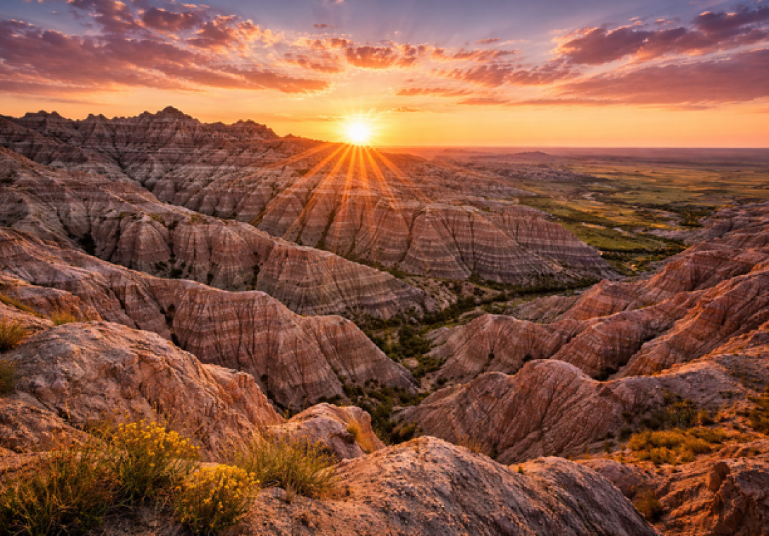 days-end-attractions