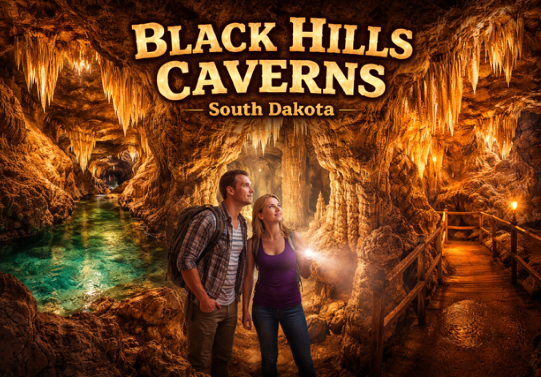 days-end-attractions