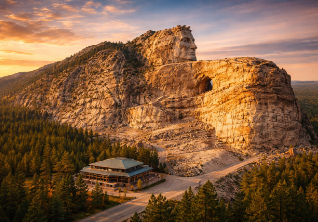 days-end-attractions