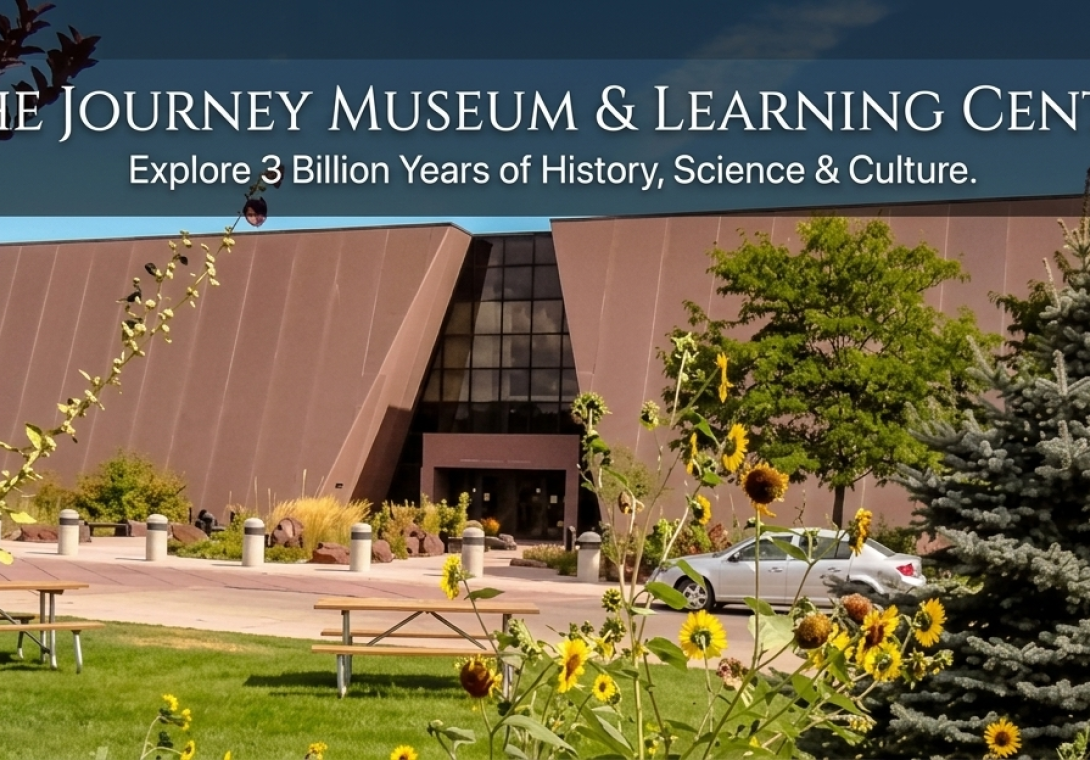 days-end-attractions