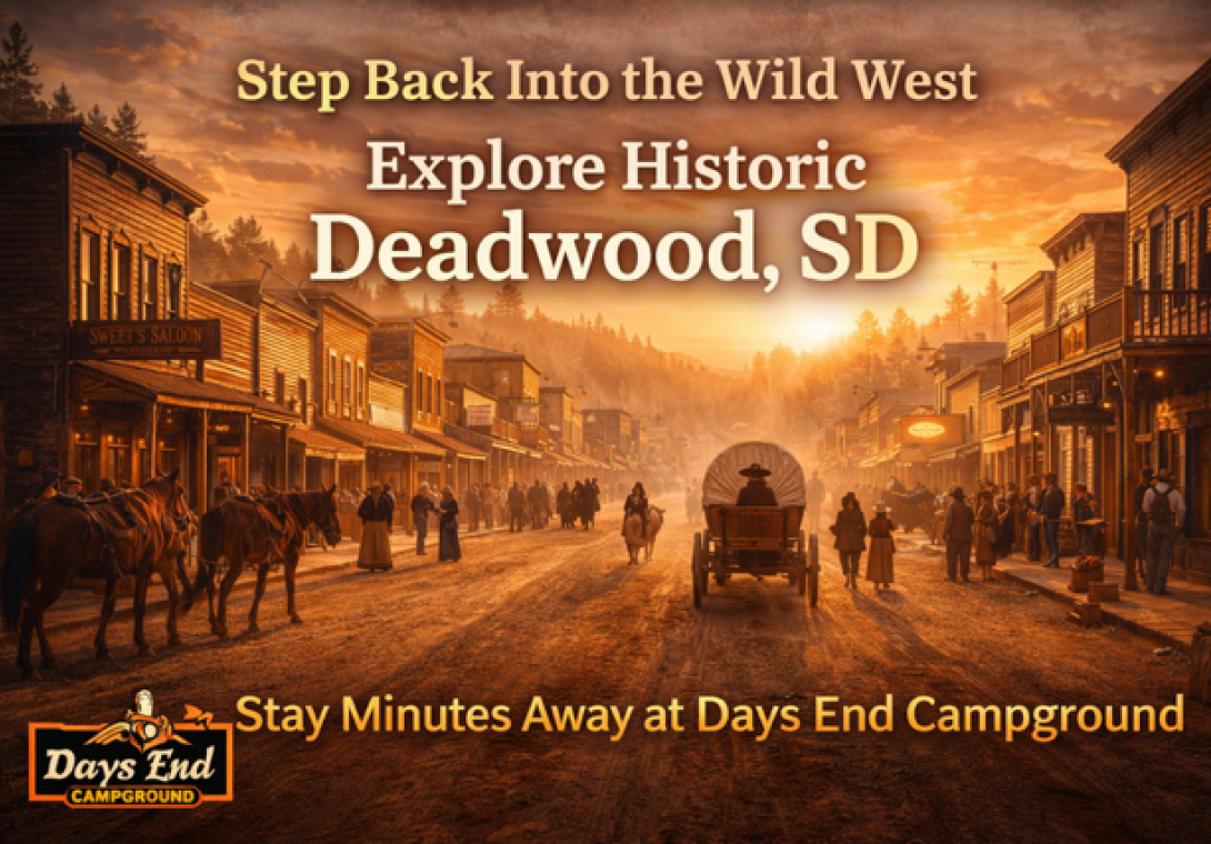 days-end-attractions