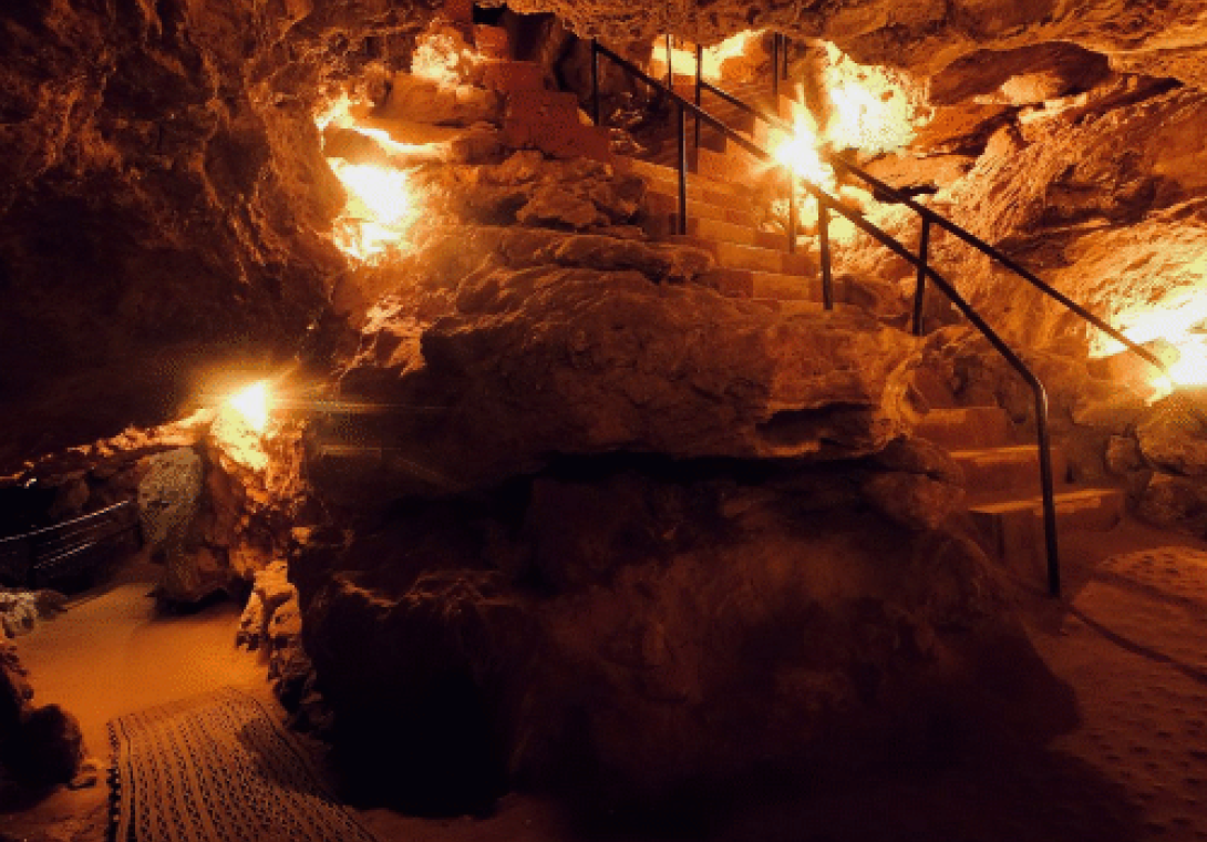 days-end-attractions