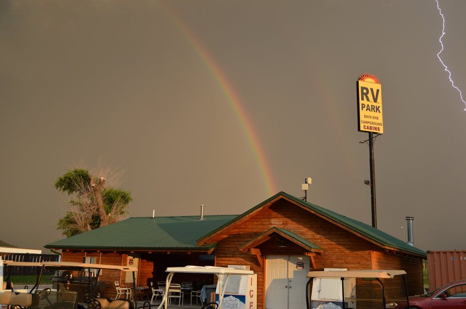 days-end-sturgis-rally