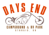 days-end-logo