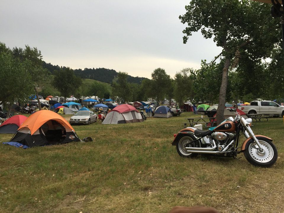 days-end-sturgis-rally