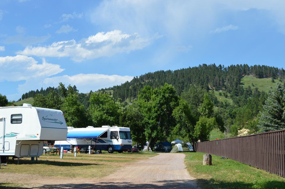 days-end-sturgis-rally